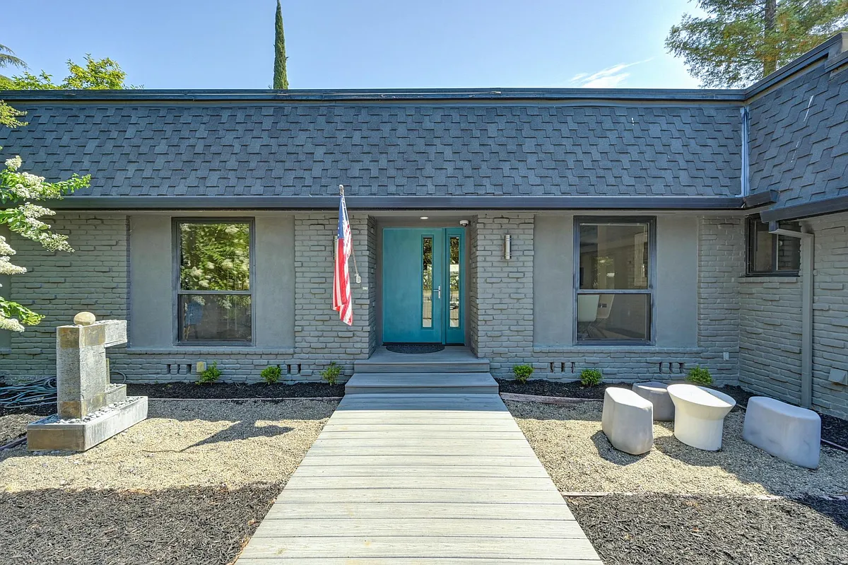 Building Photo - 1160 Jacob Ln