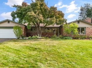 3903 S Bernard St, Spokane, WA 99203