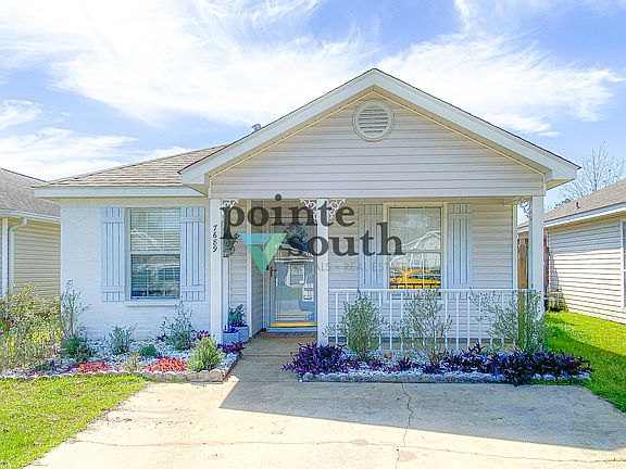 7689 Audubon Dr, Foley, AL 36535 Zillow 7689 Audubon Dr, Foley, AL 36535 Zillow