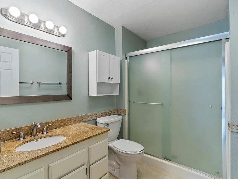 218 Tilton Ave #106 — Photo 8