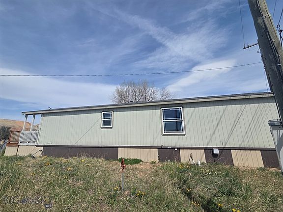 5th image of 2904 Walnut St