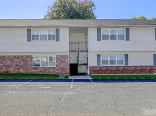 6A Texas Ct, Matawan, NJ 07747