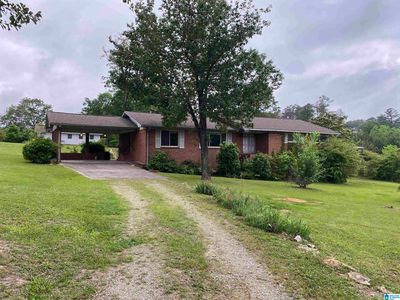 204 Quinncrest Ln, Bessemer, AL, 35022