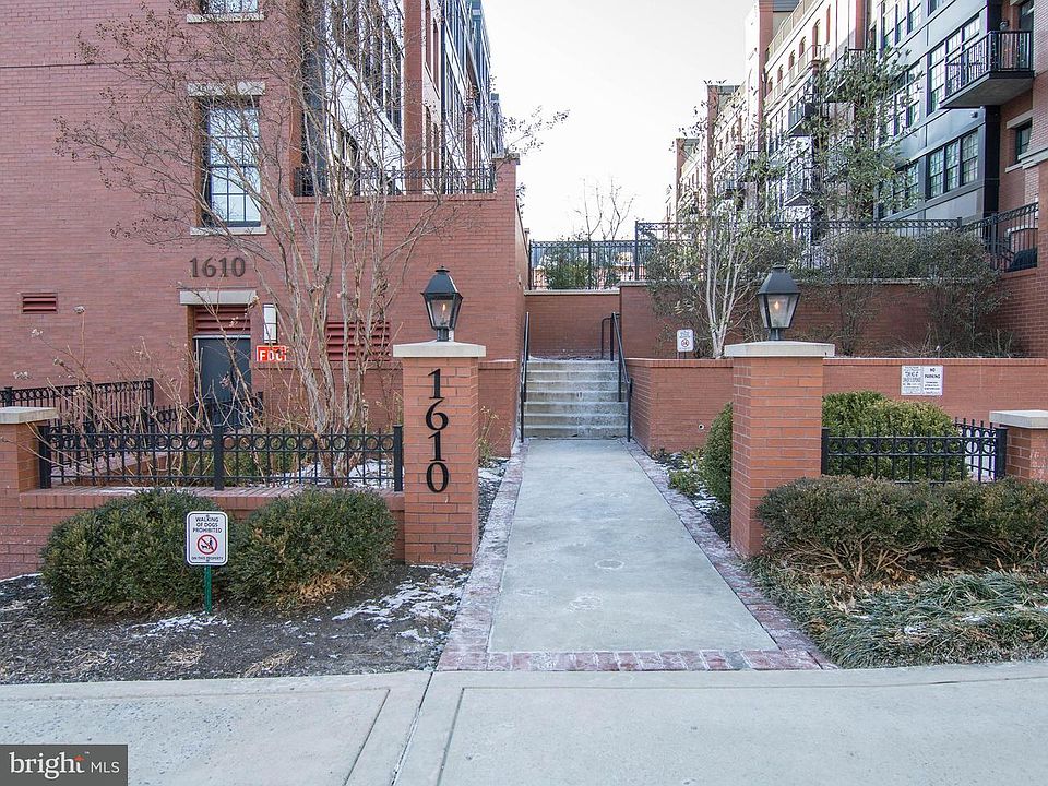 1st image of 1610A N Queen St APT 218