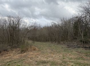 0 City Park Rd, Westmoreland, TN 37186