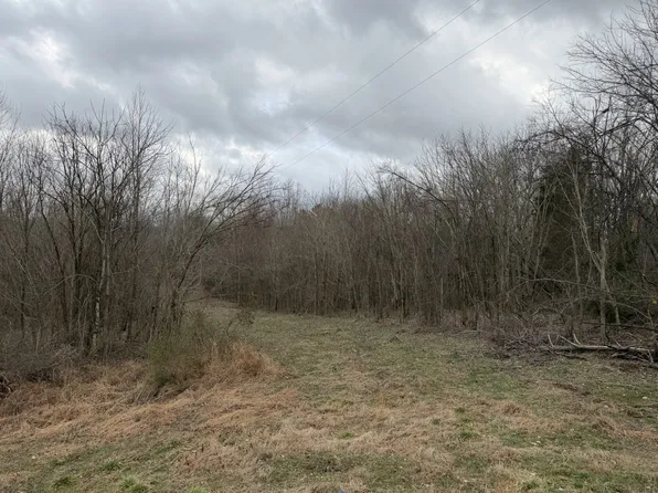 0 City Park Rd, Westmoreland, TN 37186