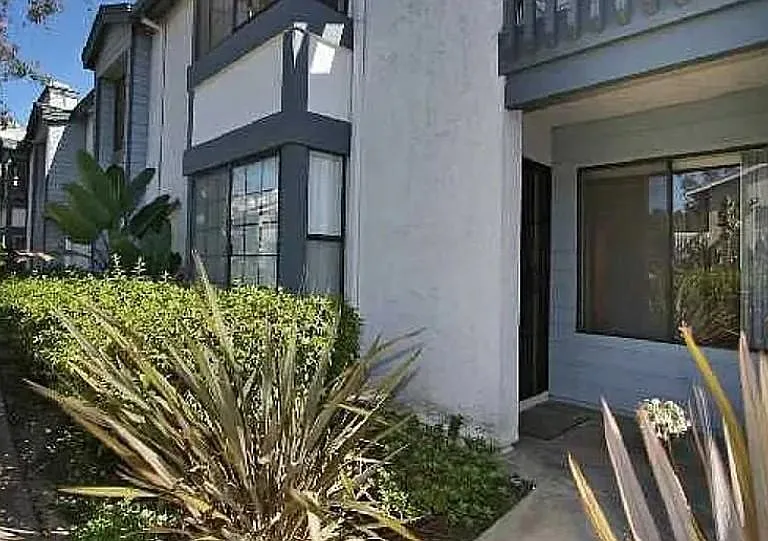 4024 Crystal Dawn Ln #105 — Photo 20