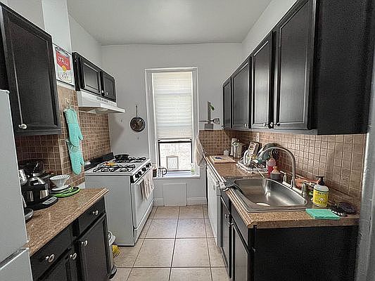 1st image of 30-95 29th St #4A