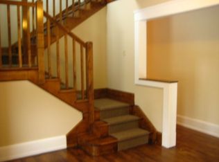 2265 Chatfield Dr, Cleveland Heights, OH