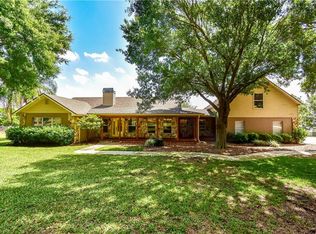 1455 Adams Barn Rd, Lake Alfred, FL 33850