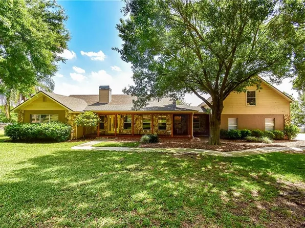 1455 Adams Barn Rd, Lake Alfred, FL 33850