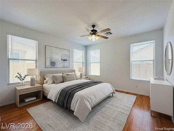 5th image of 4941 Miners Ridge Dr