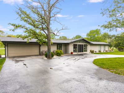 24716 S Walnut St, Crete, IL, 60417