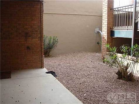 2nd image of 4433 N Stanton St #266