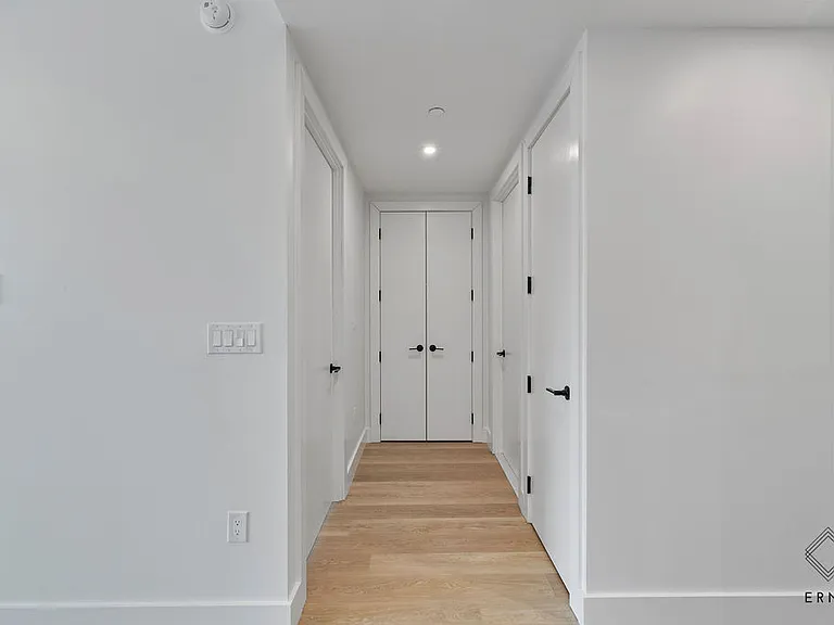80 Linden Blvd #7I — Photo 10