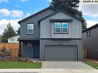 12213 NE 14th St, Vancouver, WA