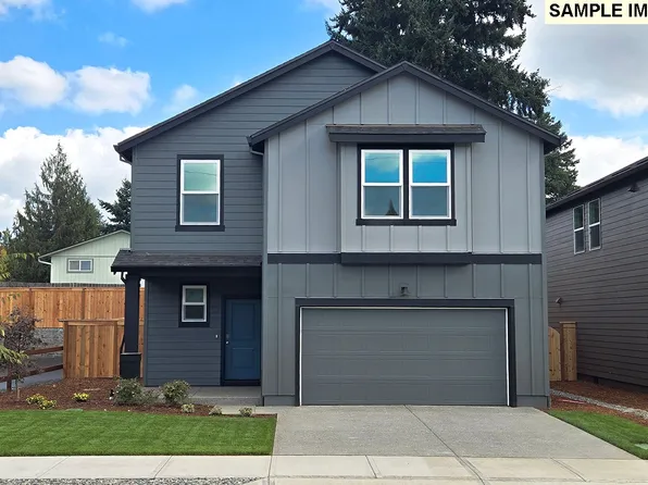 12213 NE 14th St, Vancouver, WA 98684