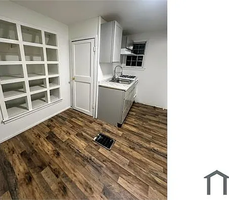 613 Rose St #2B — Photo 5