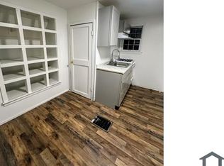 613 Rose St APT 2B, La Porte, IN 46350