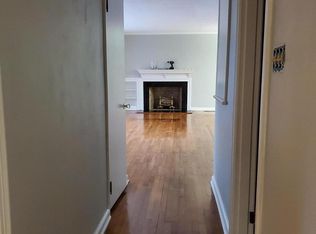 208 Maple Loop Rd, Knoxville, TN 37920