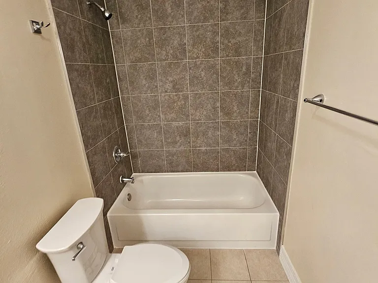36840 Blanton Rd — Photo 24