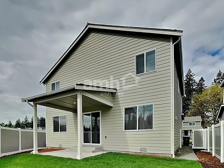7636 Verona Loop SW — Photo 25