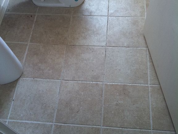 4th image of 1420 Shalimar Dr