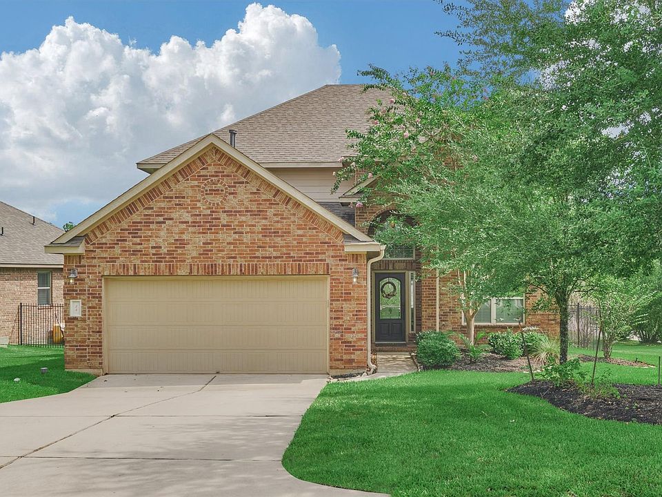 1st image of 54 Black Swan Pl