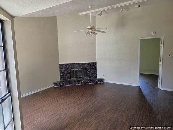 3rd image of 2429 E Timberview Ln