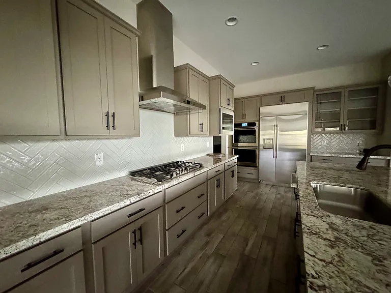 3221 Buckaroo Ct — Photo 5