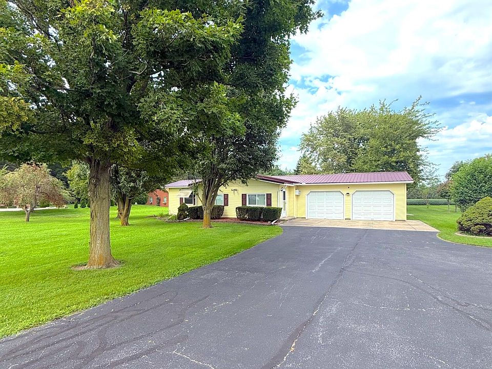 1st image of 11265 Hoghe Rd