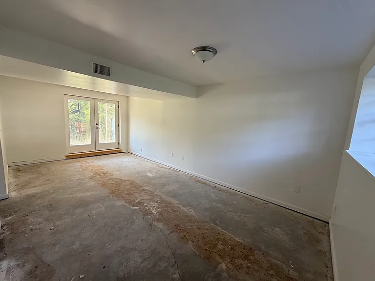 5175 Cornell Dr — Photo 14