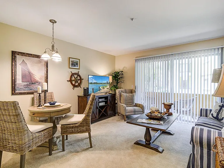 Palm Island Adult Living Community 55+ — Photo 81