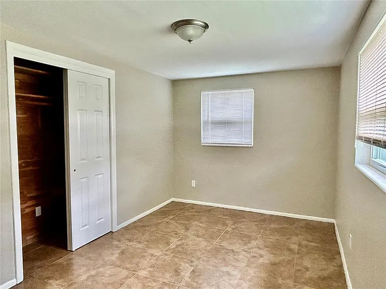 4653 Darlington Rd — Photo 6