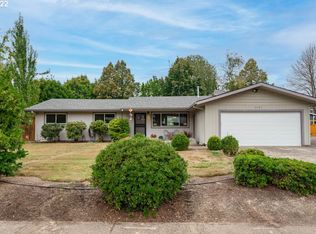 2601 E Haworth Ave, Newberg, OR 97132