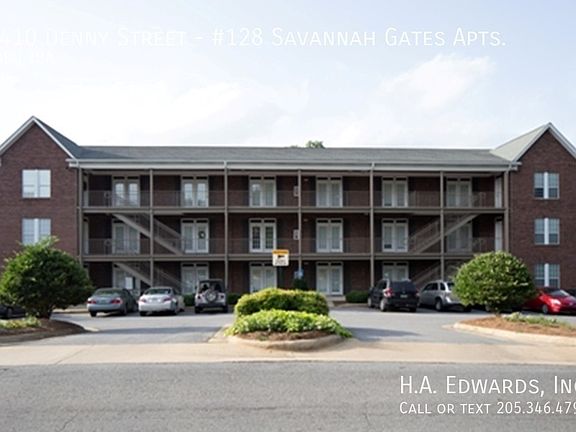 3rd image of 2410 Denny St APT 128