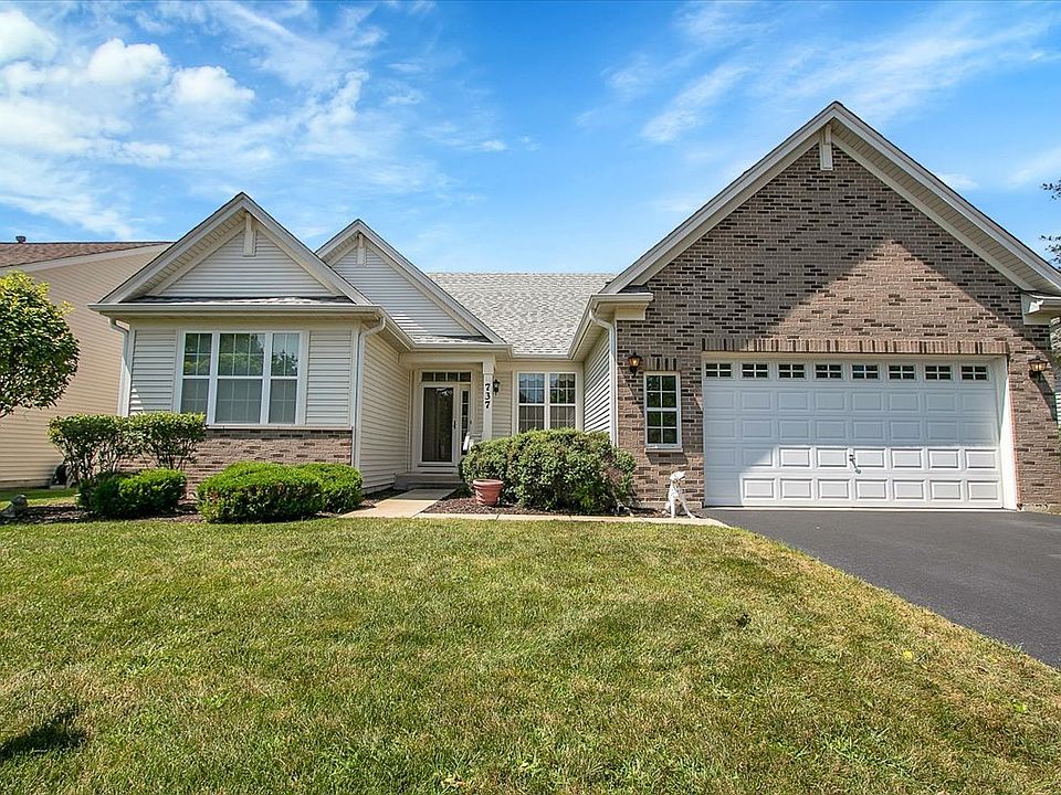 1st image of 737 Bohannon Cir