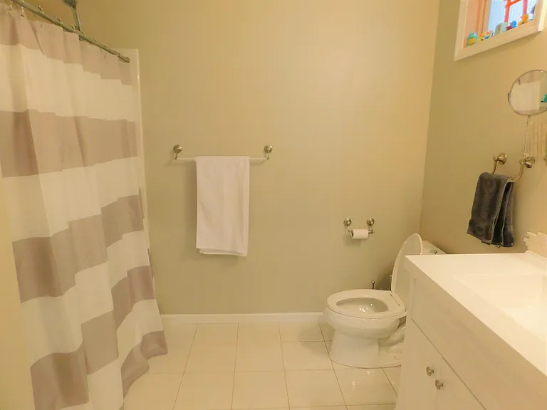 2412 Harriet Ave #101 — Photo 9