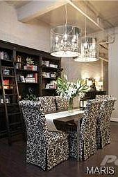 5th image of 3010-3012 Locust St #208