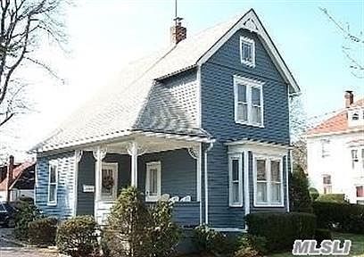 1st image of 192 Maple Ave
