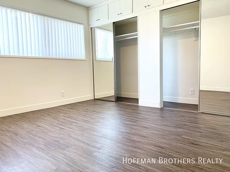 3772 Lockland Dr #18 — Photo 6