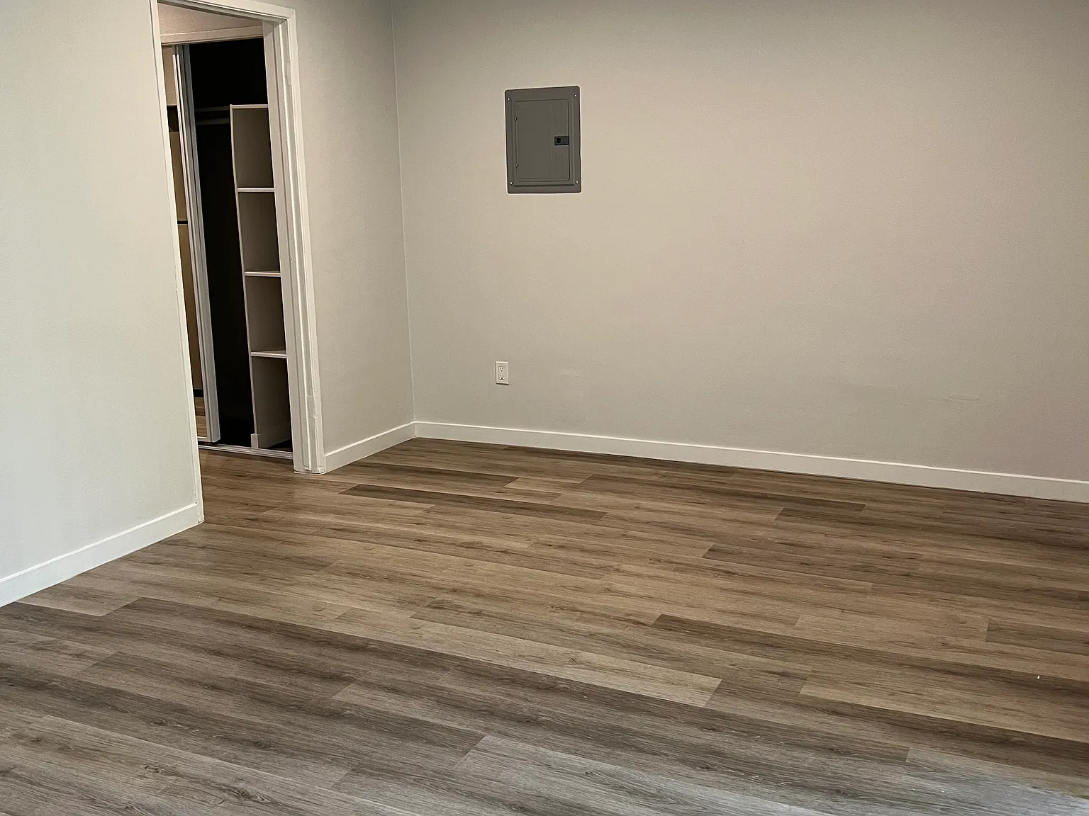 Studio, 312 sqft, $2,000 — Photo 4