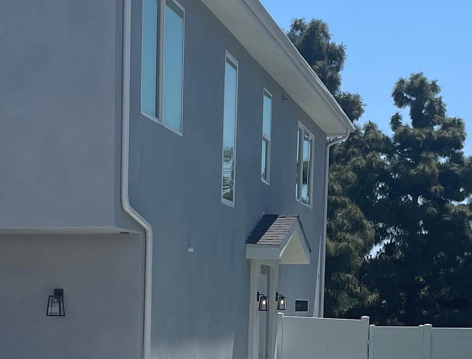 UNIT 424 ALREADY LEASED