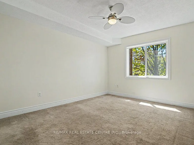 15 Hofstetter Ave #313 — Photo 20