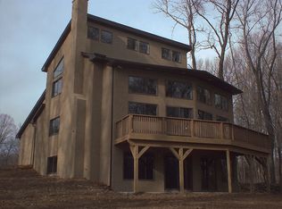 1272 Jaine La, Chester Springs, PA 19425