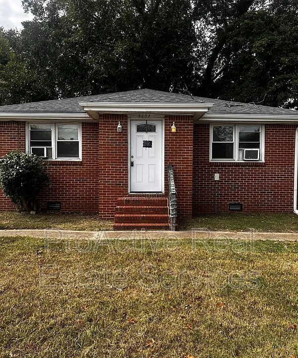 3237 Verdun Ave