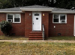 3237 Verdun Ave, Norfolk, VA 23509