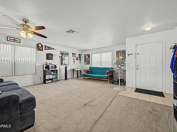 4th image of 2607 W BLOCH Road