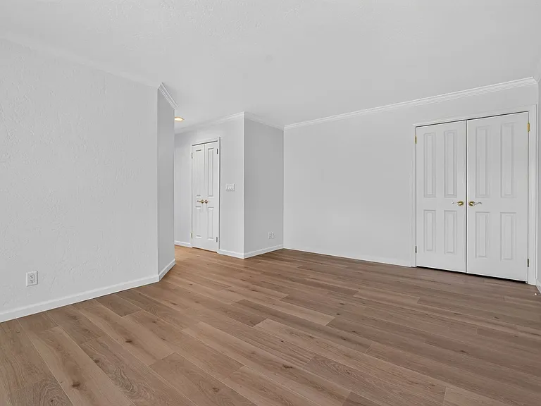 79 Del Mesa Carmel — Photo 16