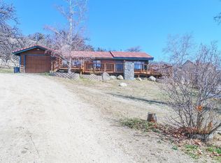 24080 Martingale Way, Tehachapi, CA 93561